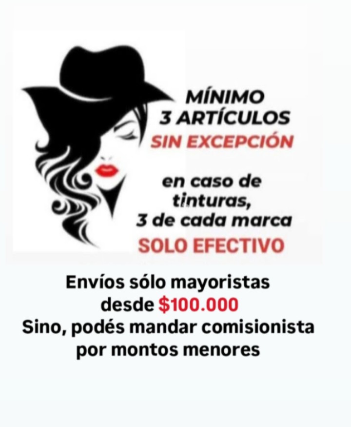 Issue Polvo Decolorante White & White 700g. - Imagen 2