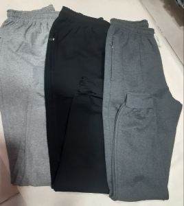 Pantalon Talle Especial - Miniatura 2
