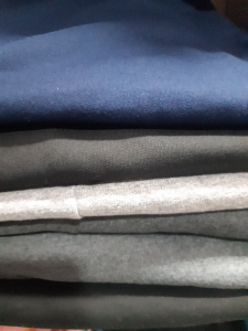 Pantalon Talle Especial - Miniatura 3
