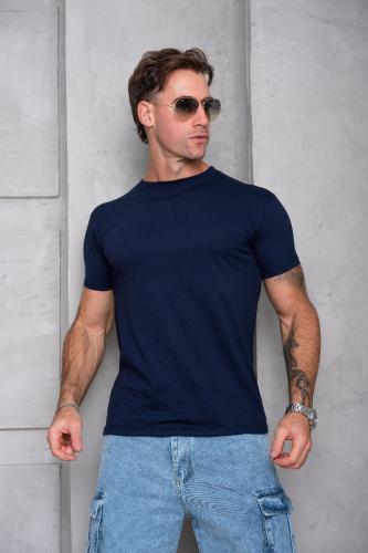 Remeras Lisas Algodón Premium Estampas en Cuatricomia