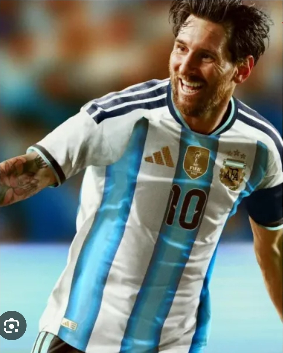 Camiseta Arg,thailandia5g Version Hincha Igual a Original por Curva (4) a $ 120,000 - Imagen 10