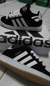 Campus Clasicas