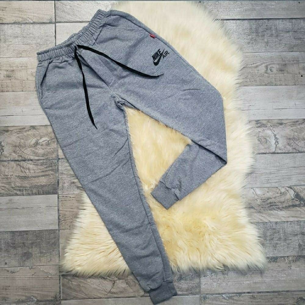 Jogging Hombre - Imagen 4