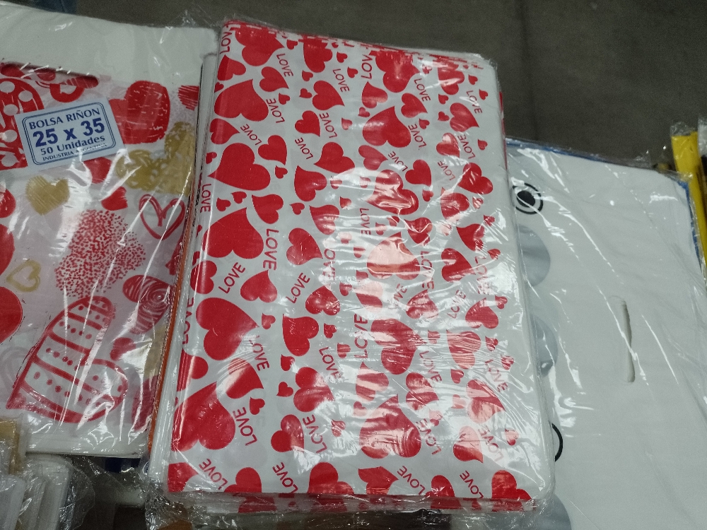 Bolsa Riñon - Imagen 3