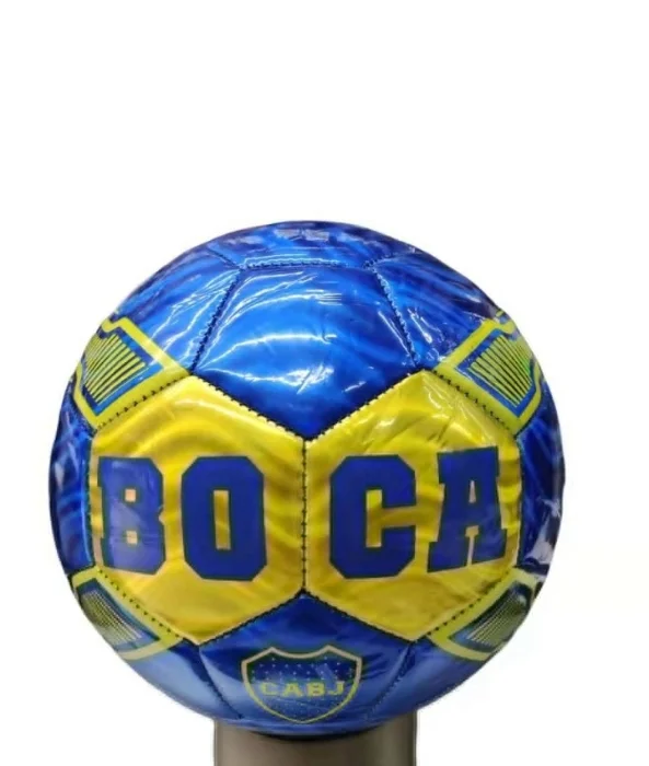 Pelota #5