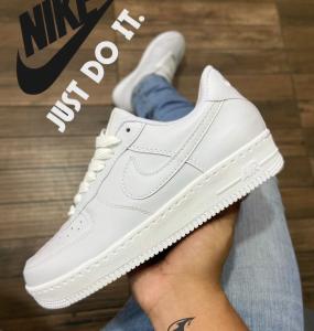 Nike Force