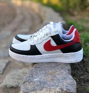 Nike Air Force