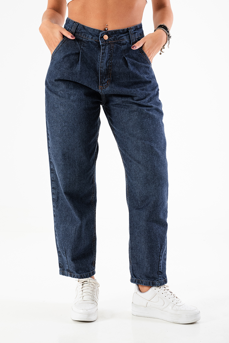1262 Slouchy Jean - HER%20JEANS-55.jpg
