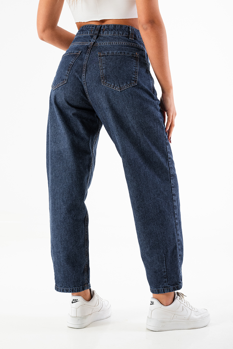 1262 Slouchy Jean - HER%20JEANS-57.jpg