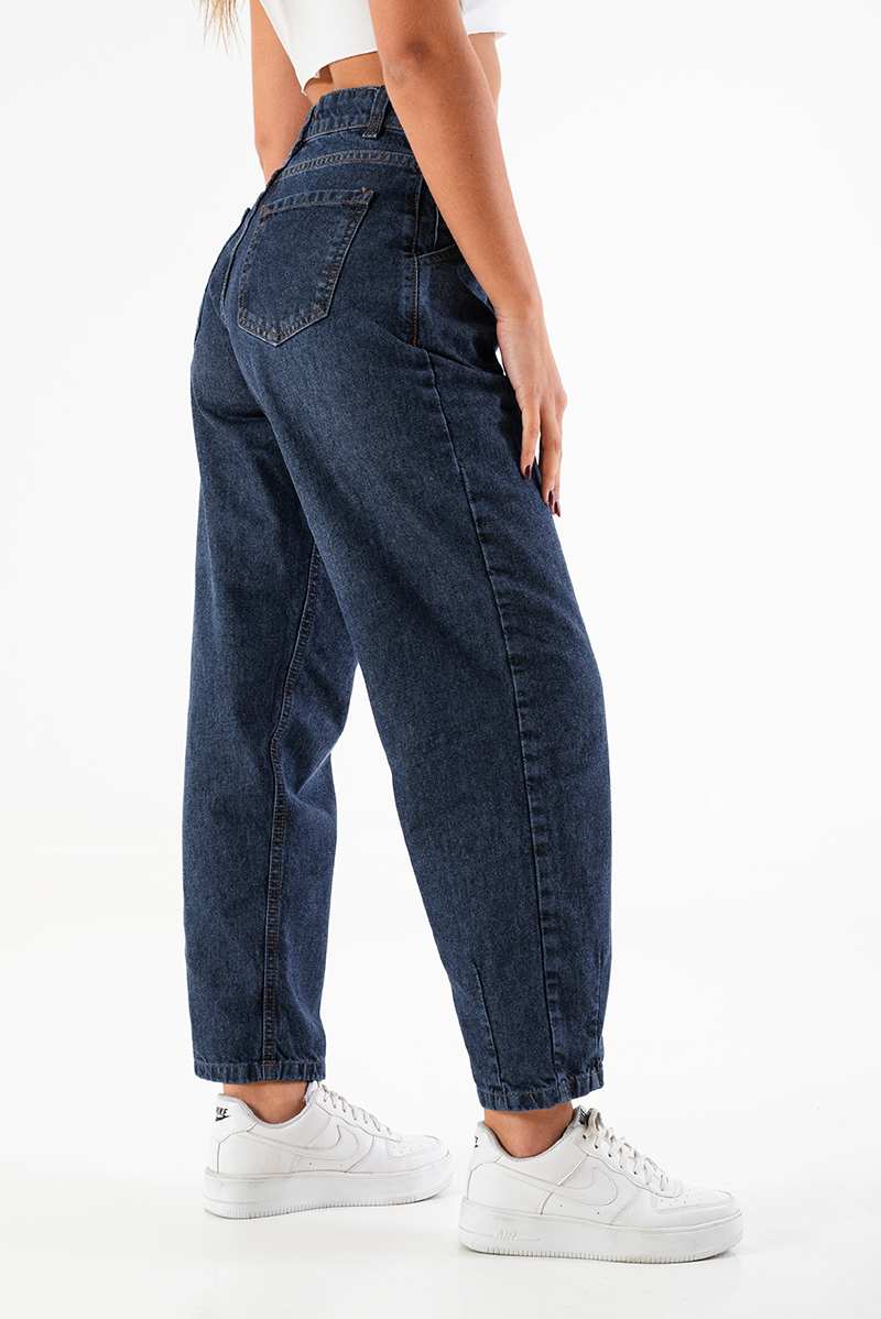 1262 Slouchy Jean - HER%20JEANS-56.jpg
