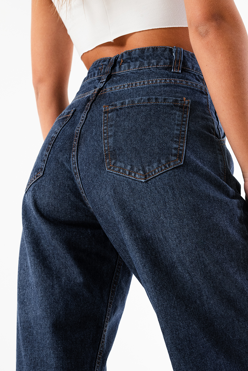 1262 Slouchy Jean - HER%20JEANS-58.jpg