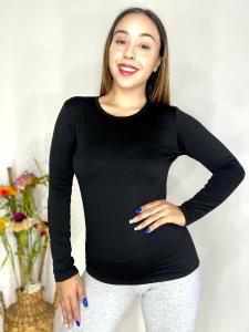 Camisetas Térmicas