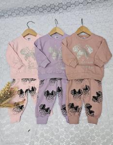 Conjunto Beba Super Promo