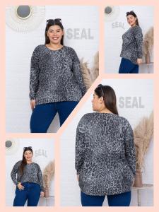 Sweater Mica
