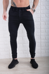 Jogger Dkt
