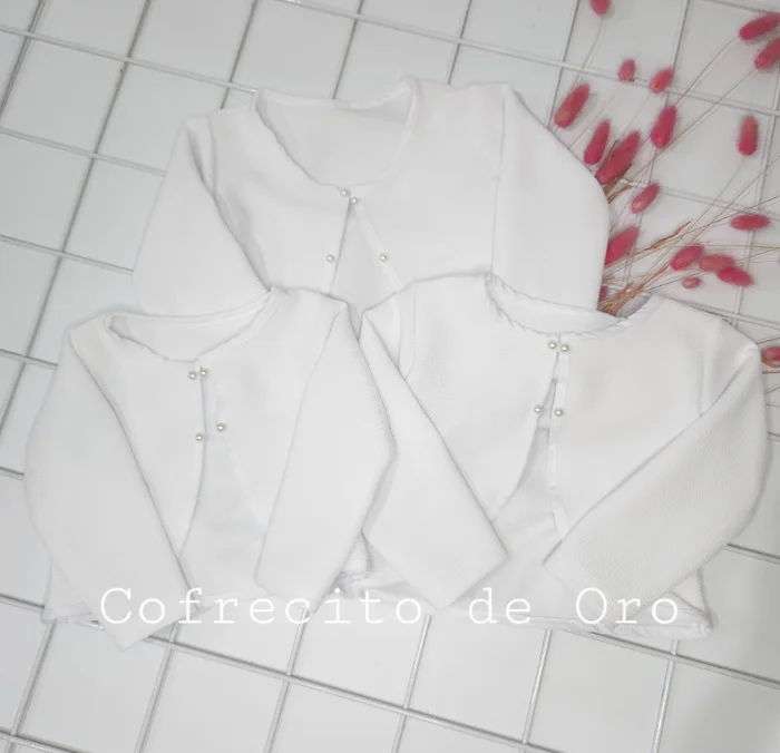 Toleritas