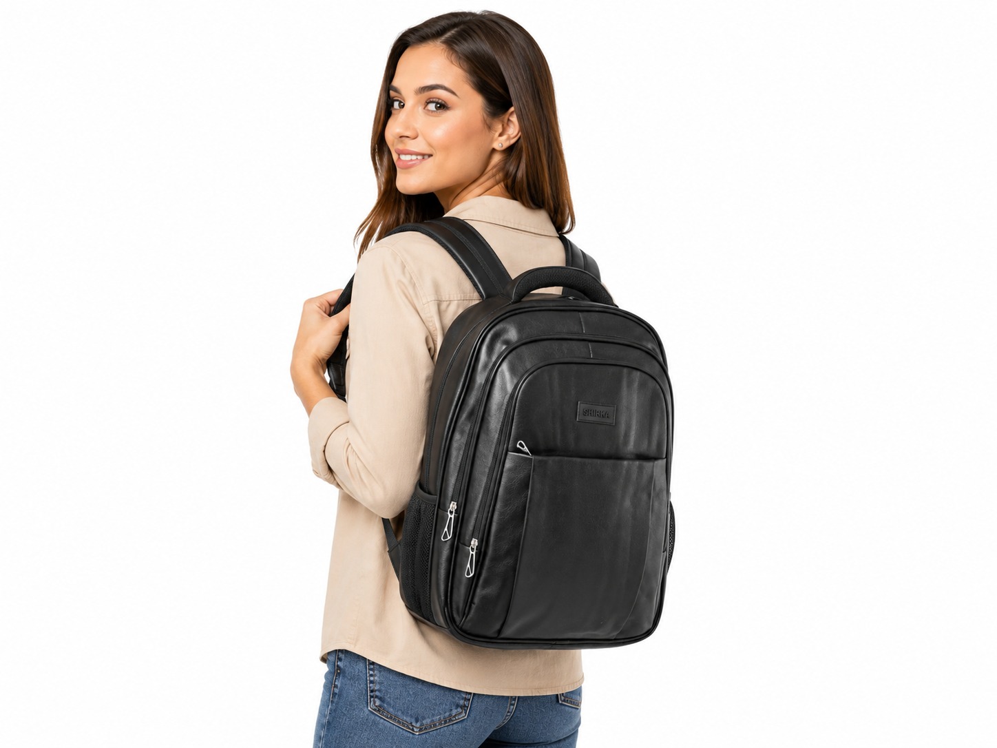 Mochila Cuerina Triple Compartimiento - imgi_31_00291800.jpeg
