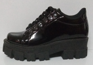 Zapatillas Art : Pinar