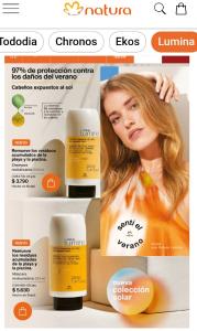 Gran Oferta de Perfumes Hombre y Mujer Kak Menos lo del Folleto - Miniatura 3