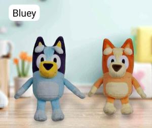 Hermosos Peluches