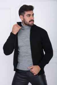 Polera Bicle