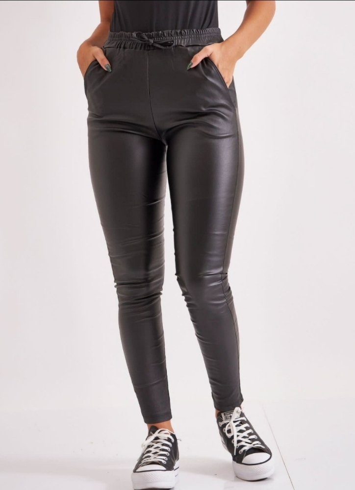 Babuchas Engomadas - Imagen 2