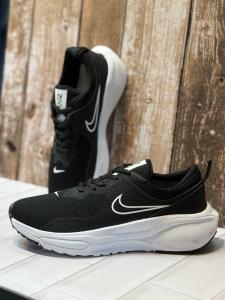 Nike Zoom - Miniatura 2