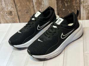 Nike Zoom - Miniatura 3