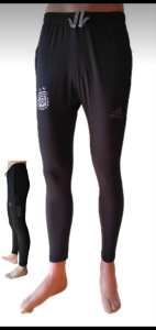 Chupin Lycra Verano