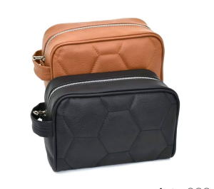 Neceser Matalasseado Gajos de Pelota Andylu Accesorios - Miniatura 2