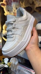 Zapatillas Capri - Miniatura 2