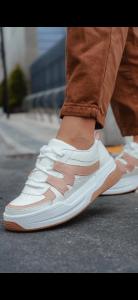 Zapatillas Capri - Miniatura 3