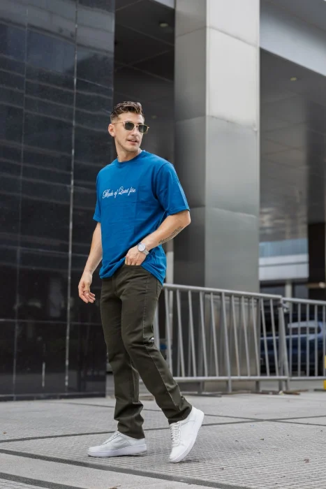Pantalon Recto D Gabardina Premiun Rigida $17,000  Curva $18,000  Mayor $22,000 Menor