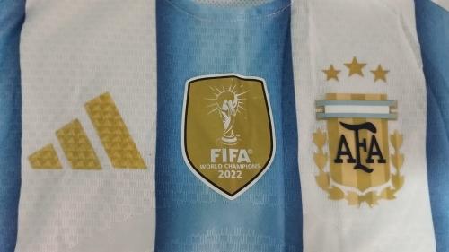 Camiseta Original G5 Termosellada Version Jugador Pack de 10 a $350,000