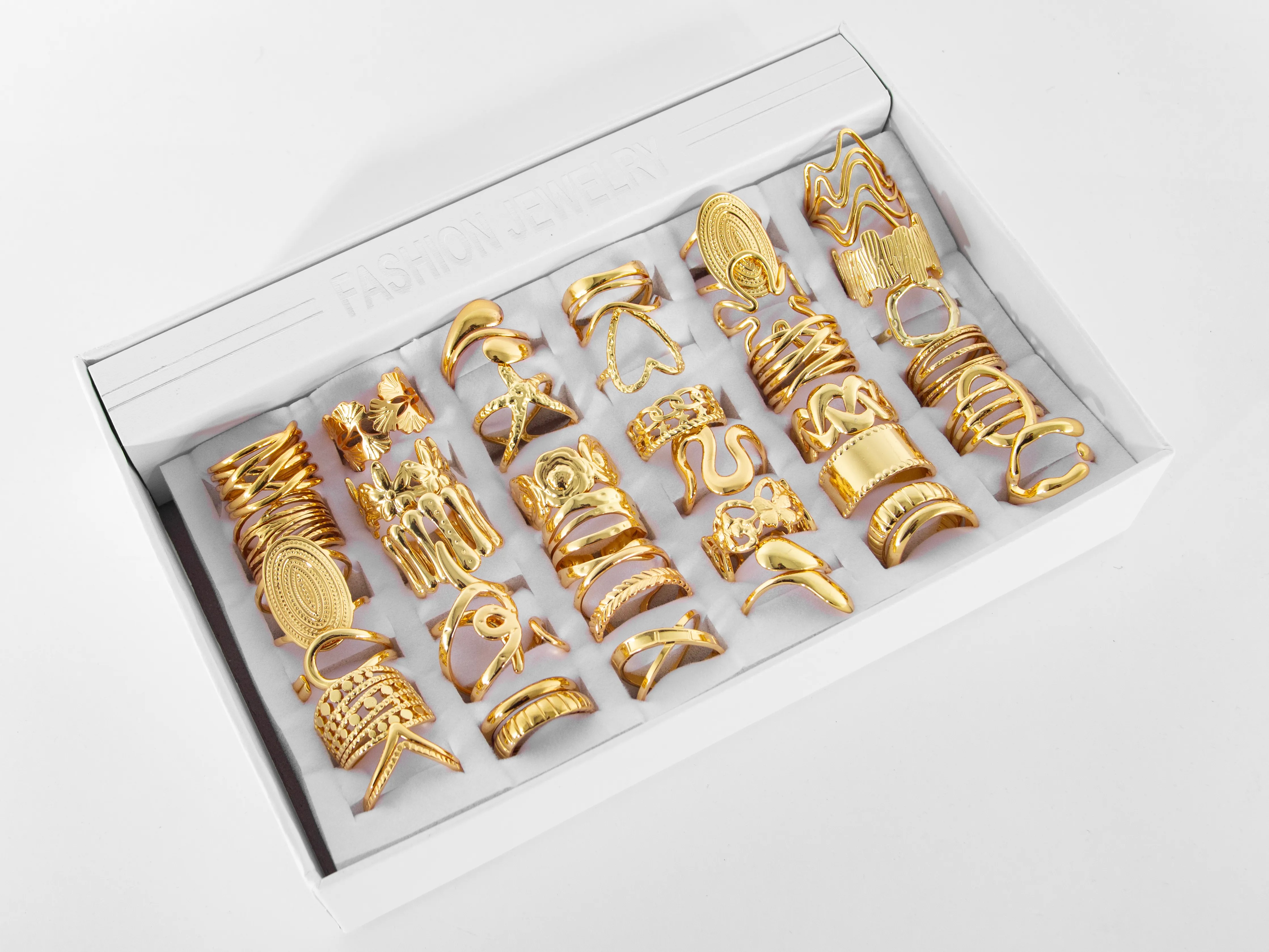Caja de Anillos de Diseños Surtidos - imgi_43__mg_0168_copia_2_1.jpg