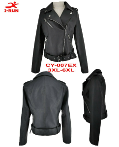 Campera