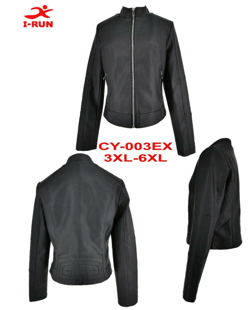 Campera - Imagen 2