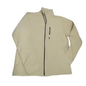 Campera de Polar