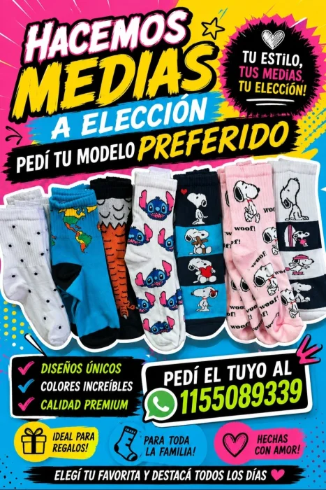 Nuevo Ingreso
