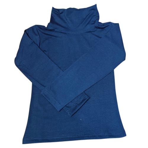 Polera Lisa