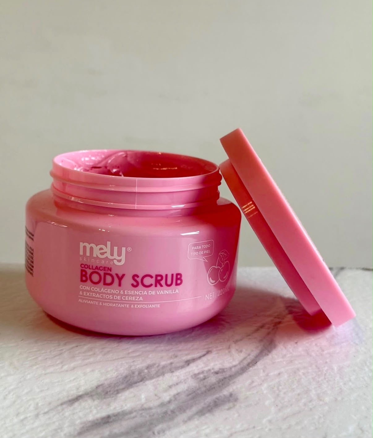 Crema Exfoliante Corporal - 154a201c-b90e-4fa1-a705-af7929ac00aa.jpeg