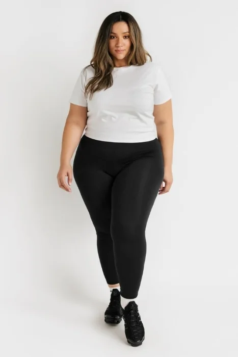 Calza Especial Lycra Boble Rebote