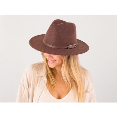 Sombreros Cowboy desde