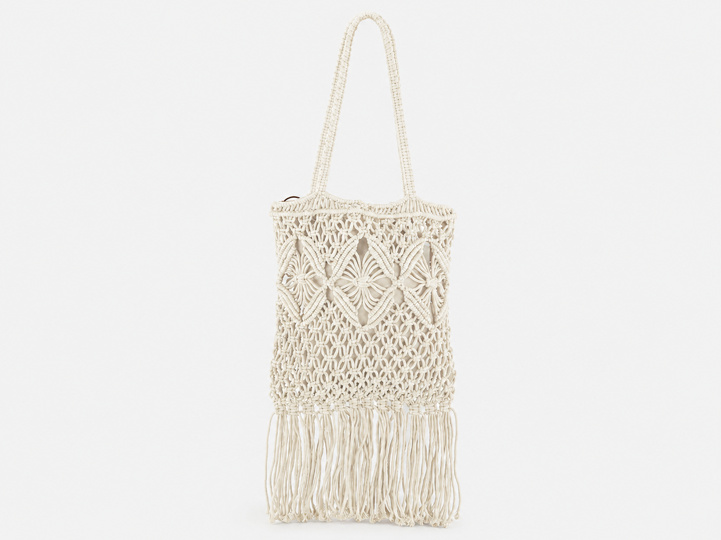 Bandolera Tejida de Macrame Importada - imgi_43_418600202_05_2.png