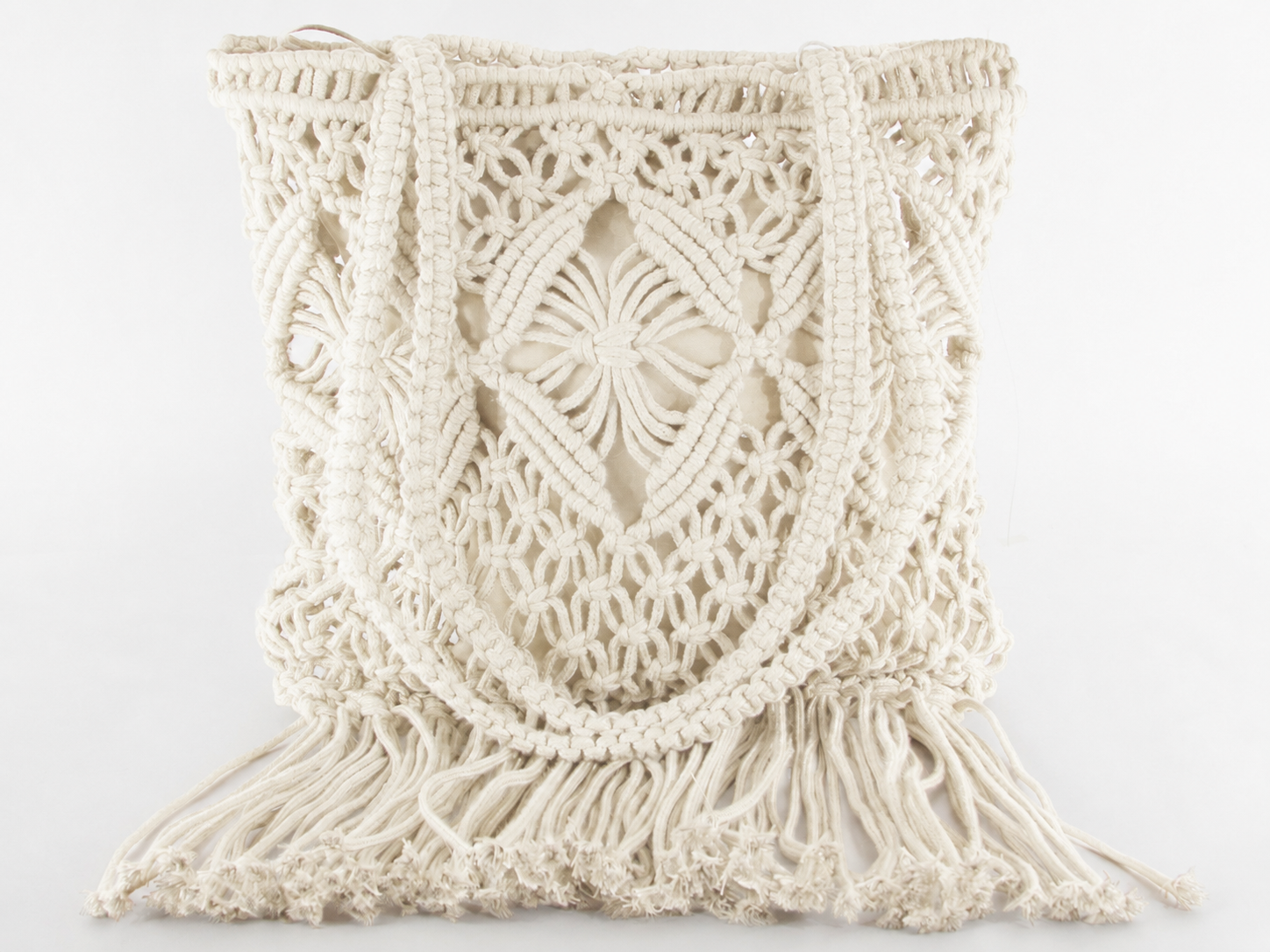 Bandolera Tejida de Macrame Importada - imgi_41_418600202_06_1.png