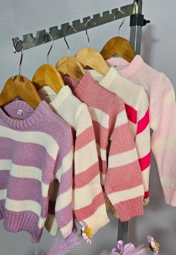 Sweater Beba