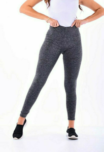 Calza Laycra Premium