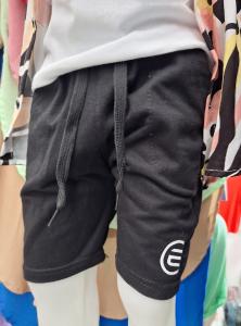 Bermudas