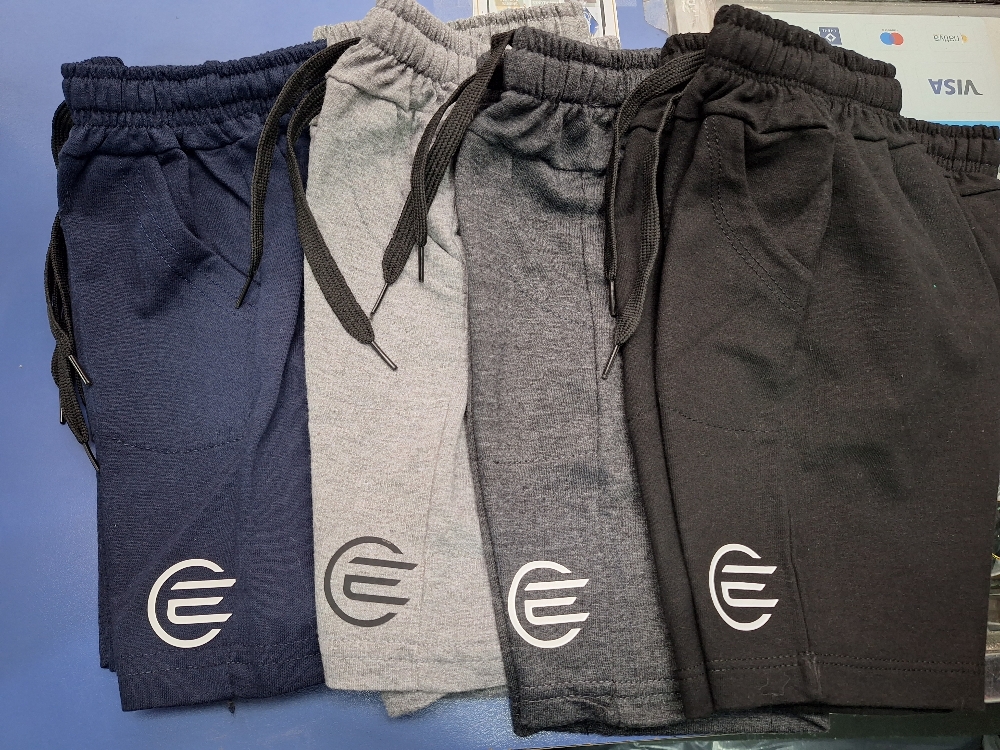 Bermudas - Imagen 2