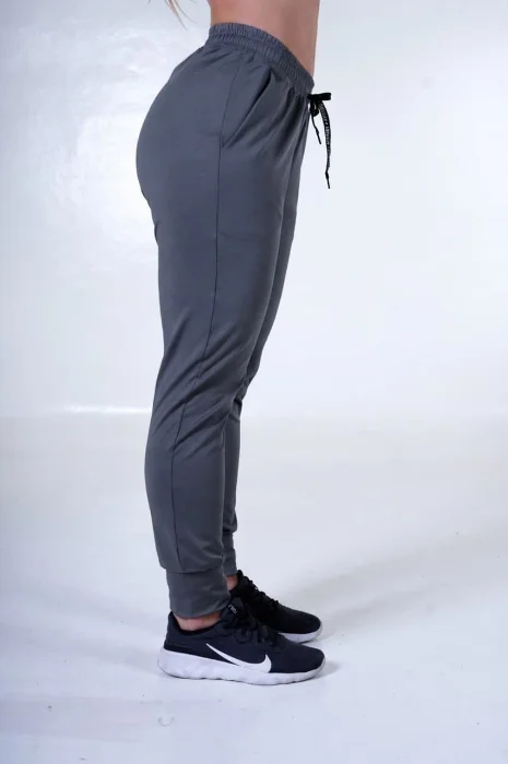 Jogging Termico de Dama